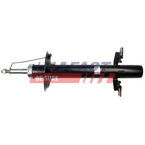 FT11275 Shock Absorber