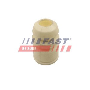 FT18259 Rubber Buffer, suspension