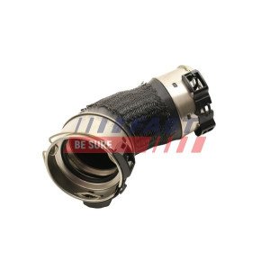 FT65529 Charge Air Hose