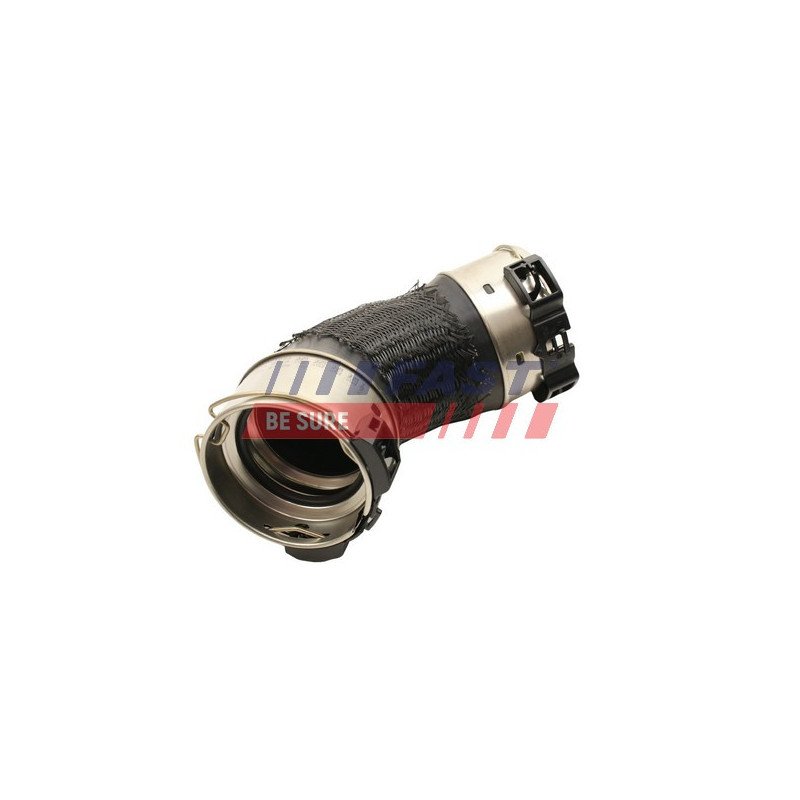 FT65529 Charge Air Hose