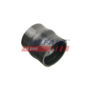 FT65533 Charge Air Hose