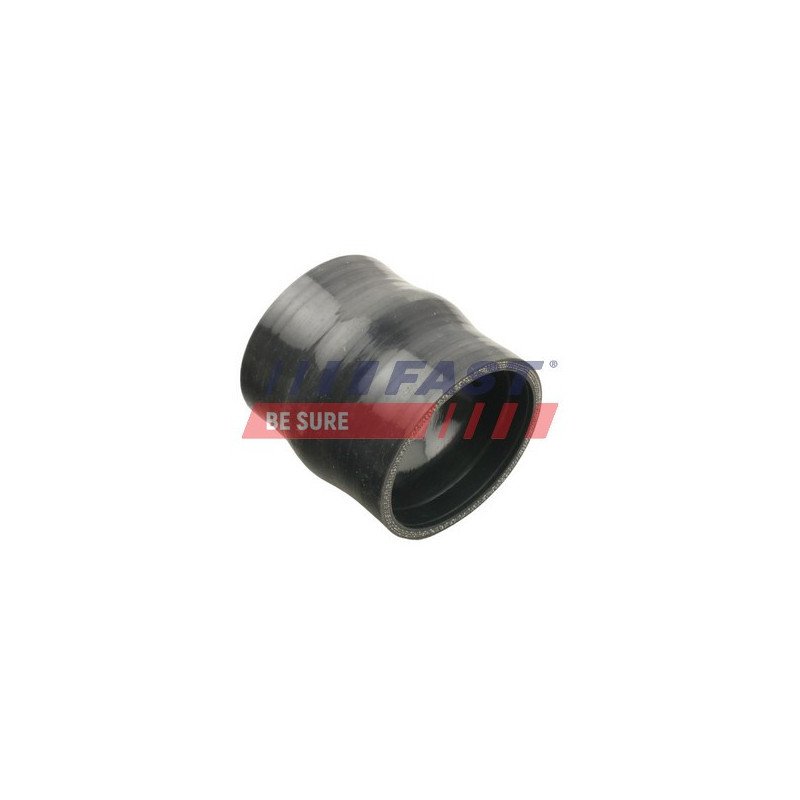 FT65533 Charge Air Hose
