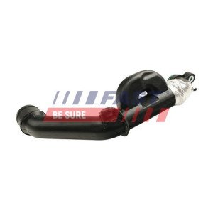 FT65601 Charge Air Hose