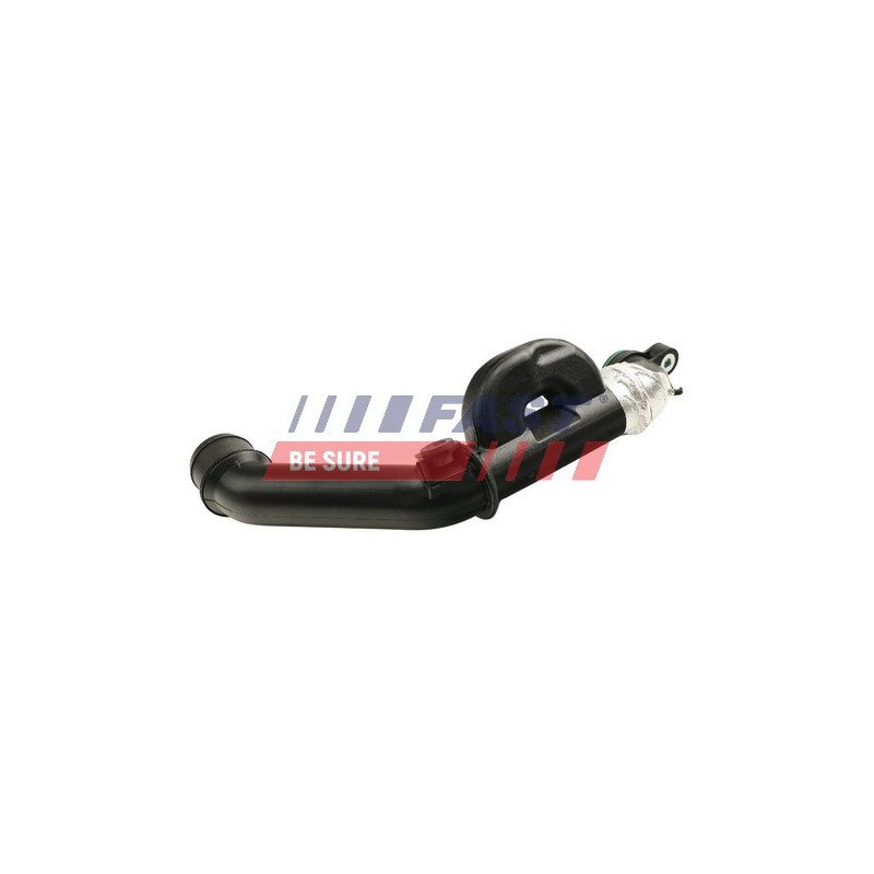 FT65601 Charge Air Hose
