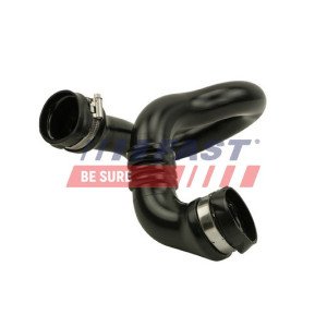 FT65604 Charge Air Hose