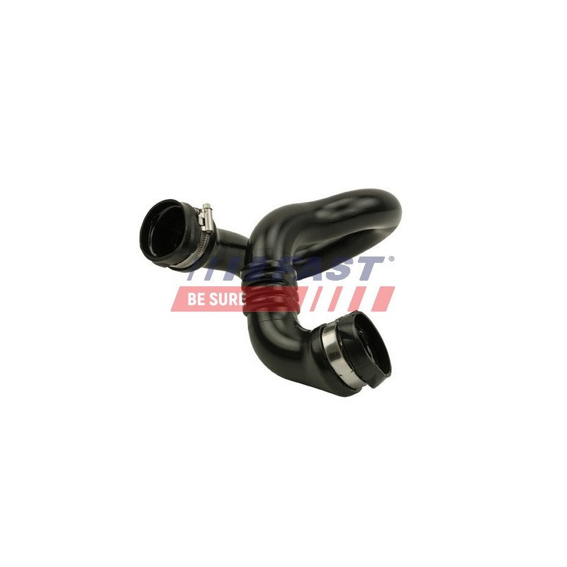 FT65604 Charge Air Hose