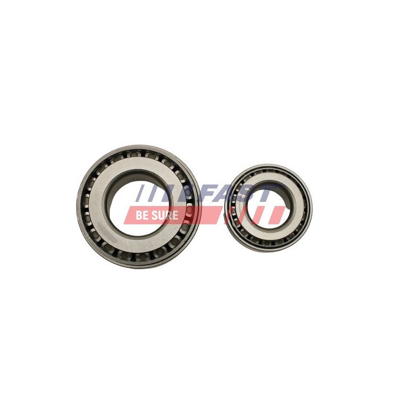 FT66308 Bearing, differential