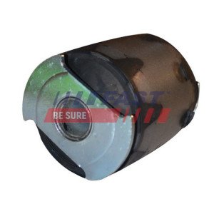 FT18352 Bushing, leaf spring