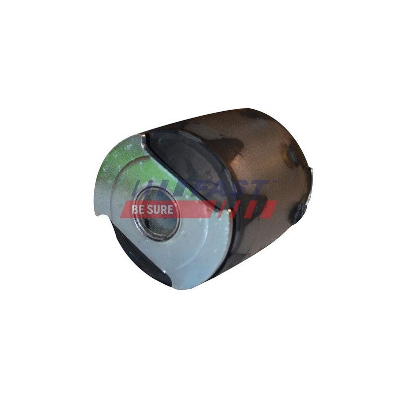 FT18352 Bushing, leaf spring