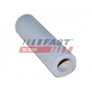 FT18356 Bushing, leaf spring