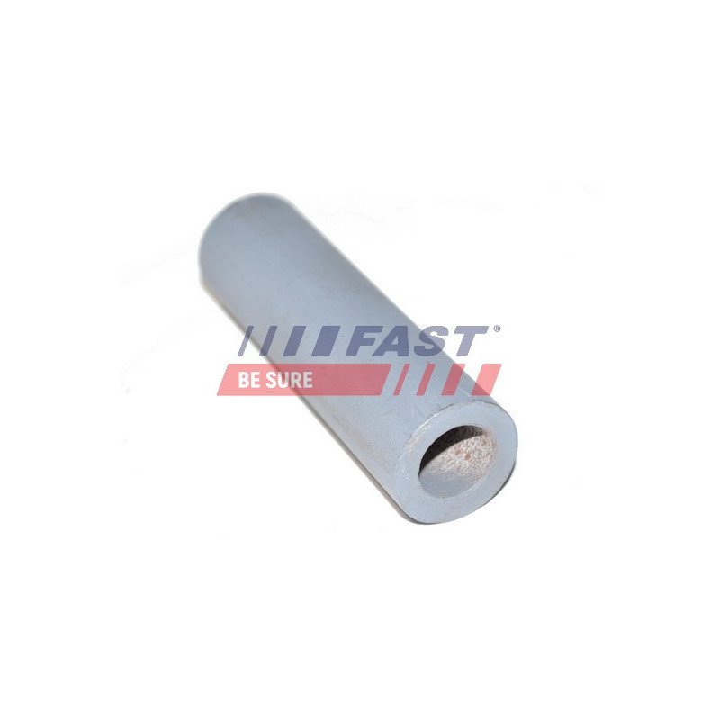 FT18356 Bushing, leaf spring