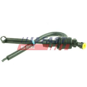 FT68040 Hoofdcilinder, koppeling
