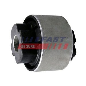 FT18384 Mounting, control/trailing arm
