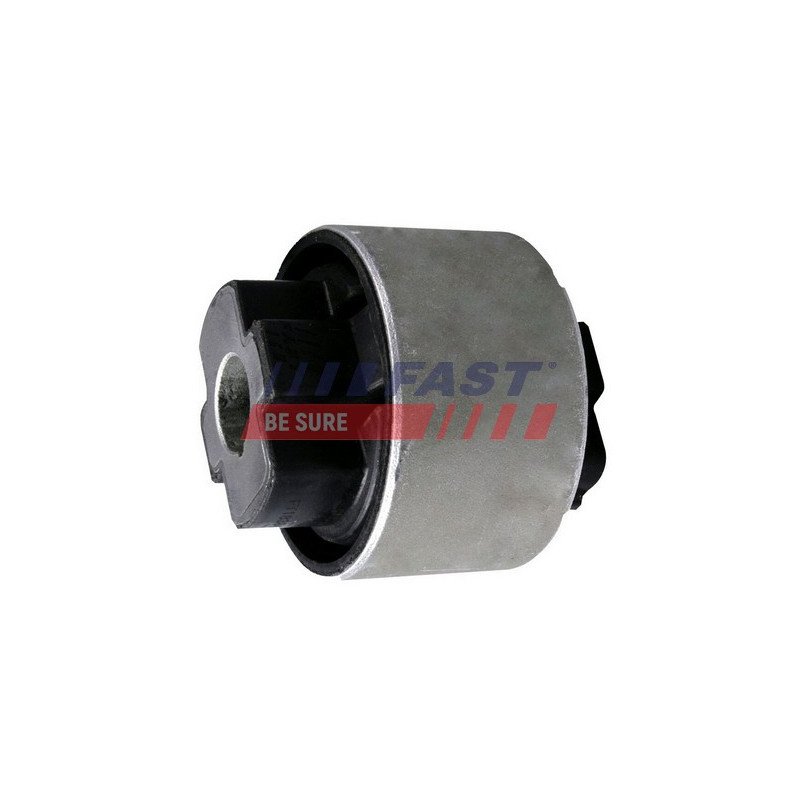 FT18384 Mounting, control/trailing arm