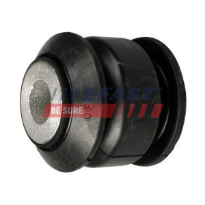 FT18385 Mounting, control/trailing arm