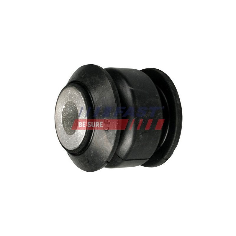 FT18385 Mounting, control/trailing arm
