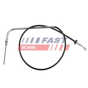 FT69003 Cable Pull, parking brake