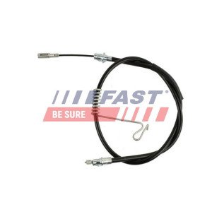 FT69011 Cable Pull, parking brake