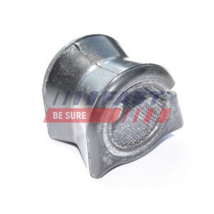 FT18392 Mounting, stabiliser bar