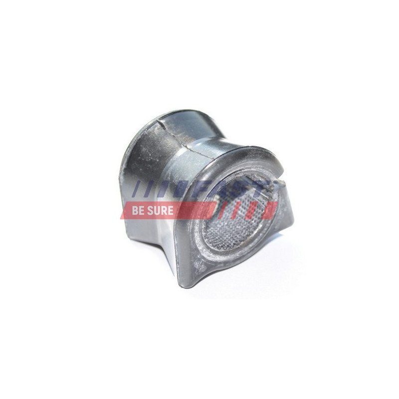 FT18392 Mounting, stabiliser bar