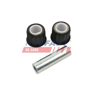 FT18395 Bushing, leaf spring