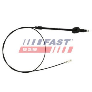FT69039 Cable Pull, parking brake