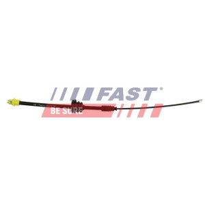 FT69049 Cable Pull, parking brake