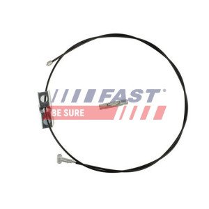 FT69050 Cable Pull, parking brake