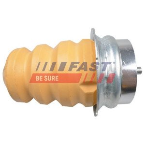 FT18397 Rubber Buffer, suspension