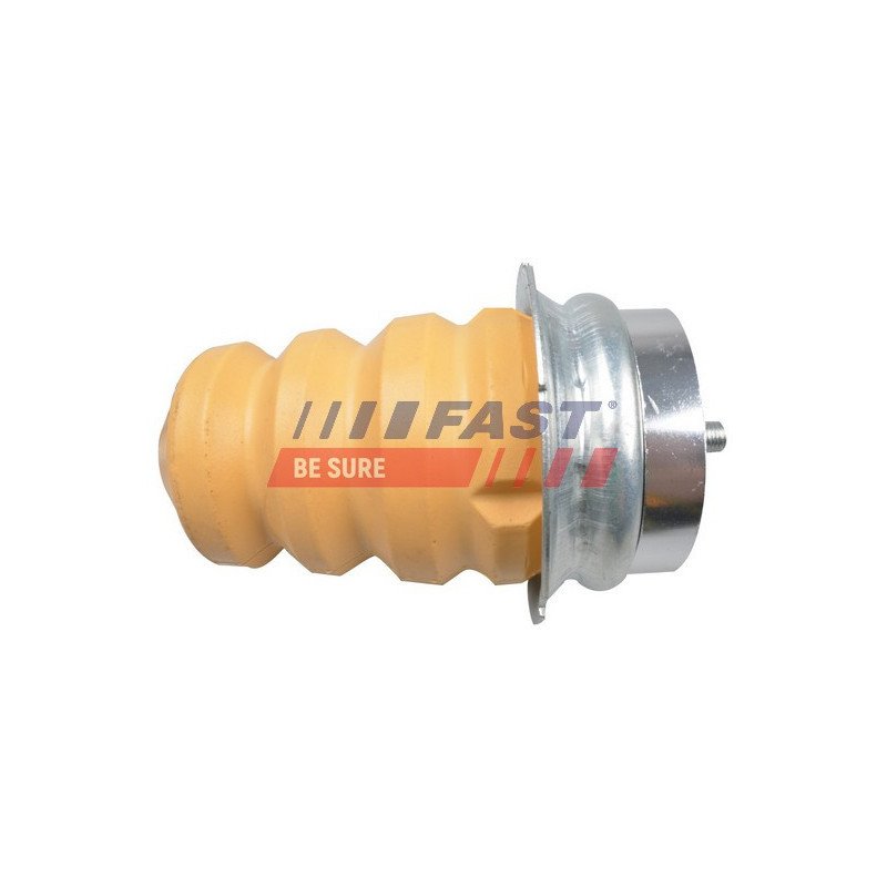 FT18397 Rubber Buffer, suspension