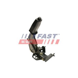FT69906 Hand Brake Lever
