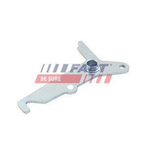 FT69907 Hand Brake Lever