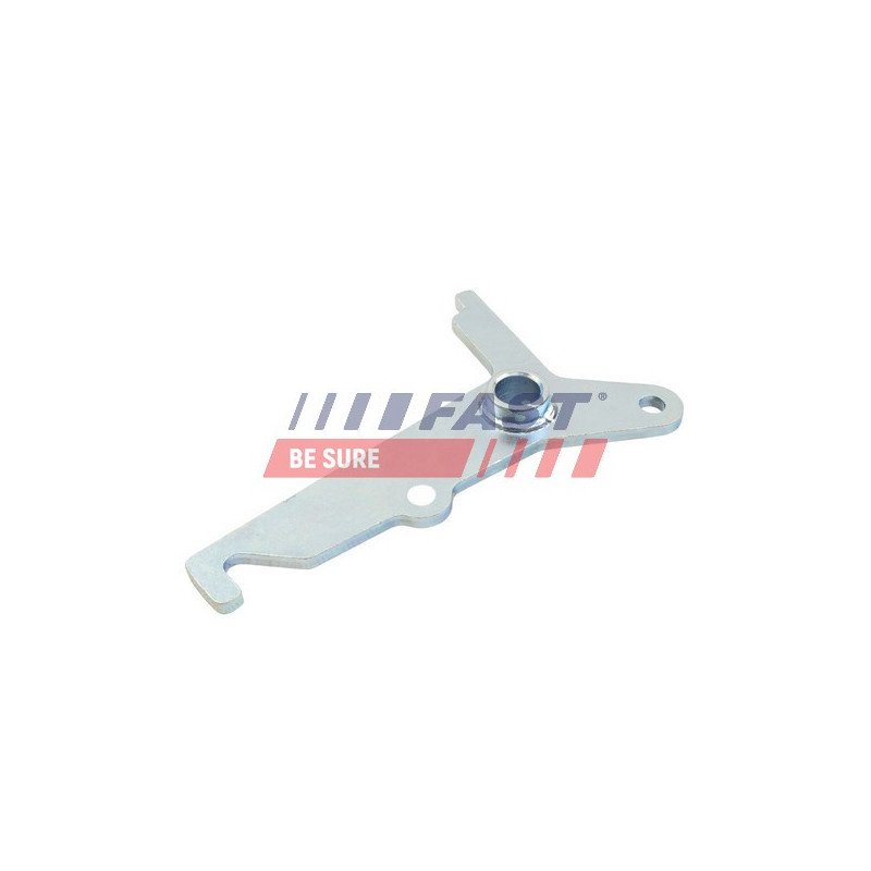 FT69907 Hand Brake Lever