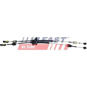 FT73068 Kabel, versnelling