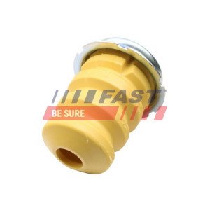 FT18399 Rubber Buffer, suspension