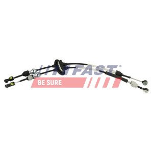 FT73069 Kabel, versnelling