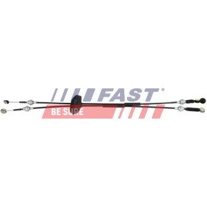 FT73089 Kabel, versnelling