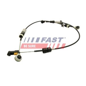 FT73118 Kabel, versnelling