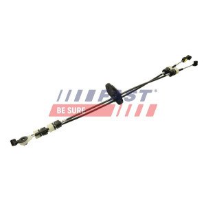 FT73119 Kabel, versnelling