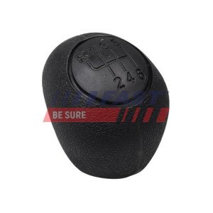 FT73202 Gear Shift Lever Knob