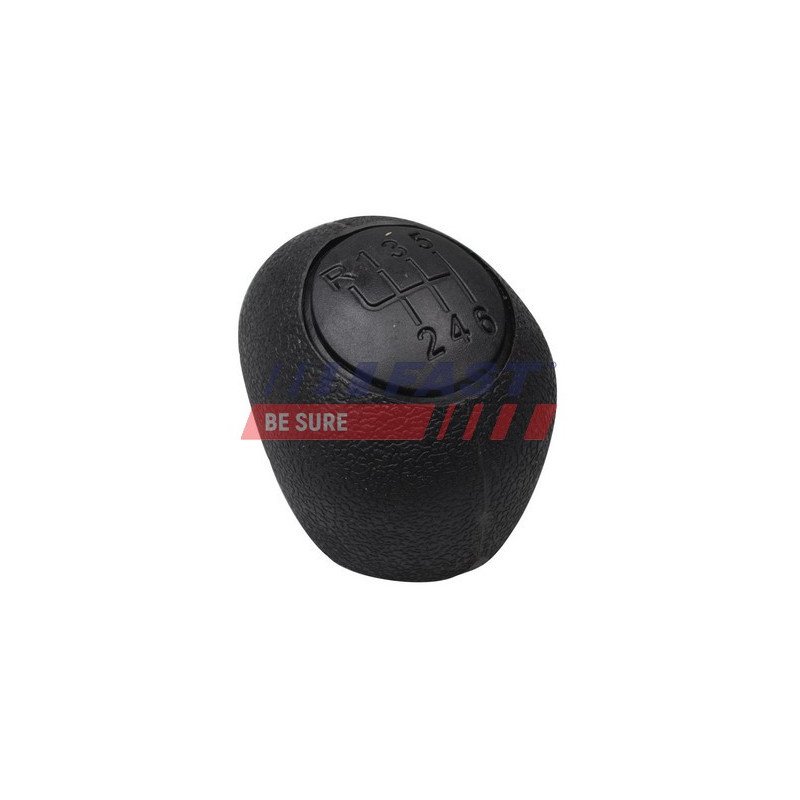 FT73202 Gear Shift Lever Knob