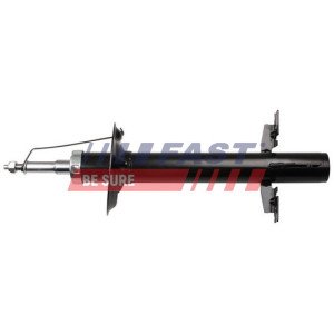 FT11276 Shock Absorber
