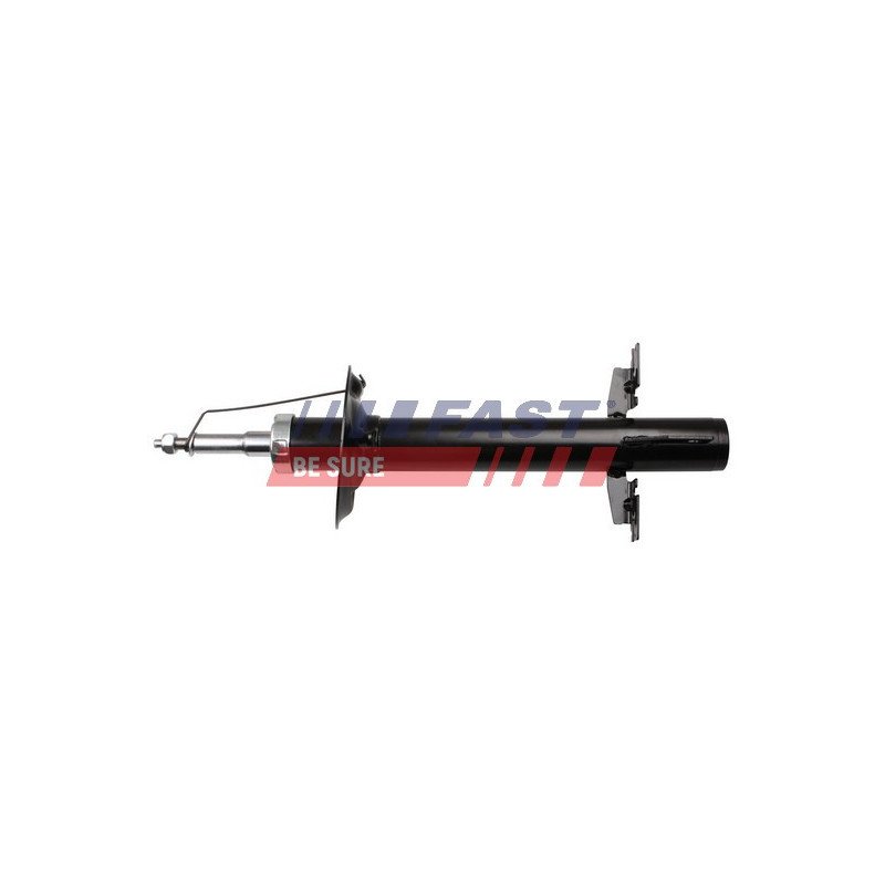 FT11276 Shock Absorber