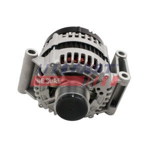 FT74044 Alternator