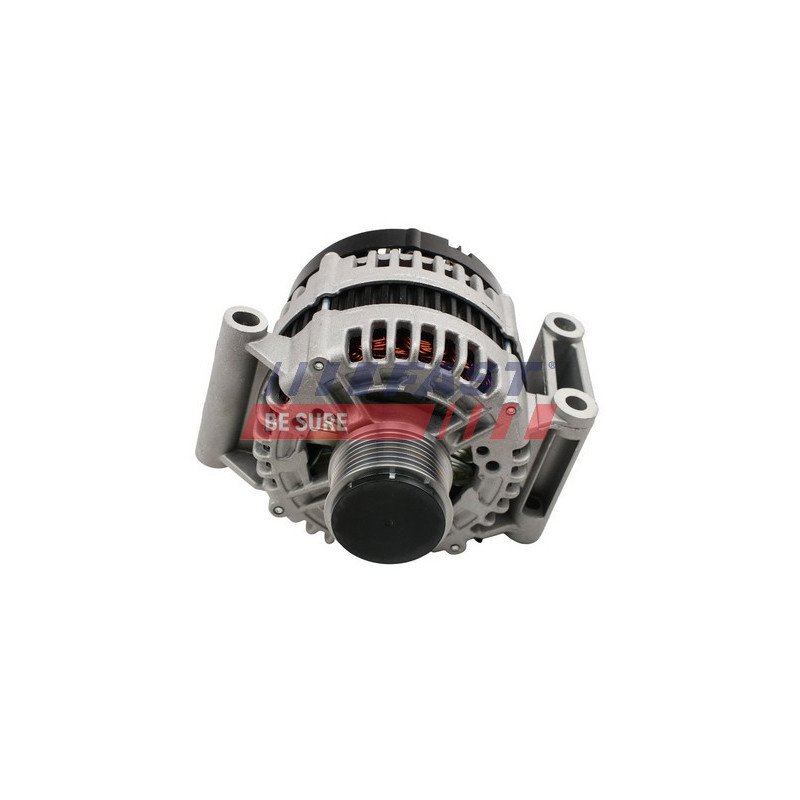 FT74044 Alternator