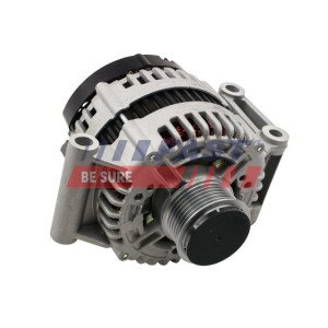 FT74047 Alternator