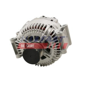 FT74050 Alternator