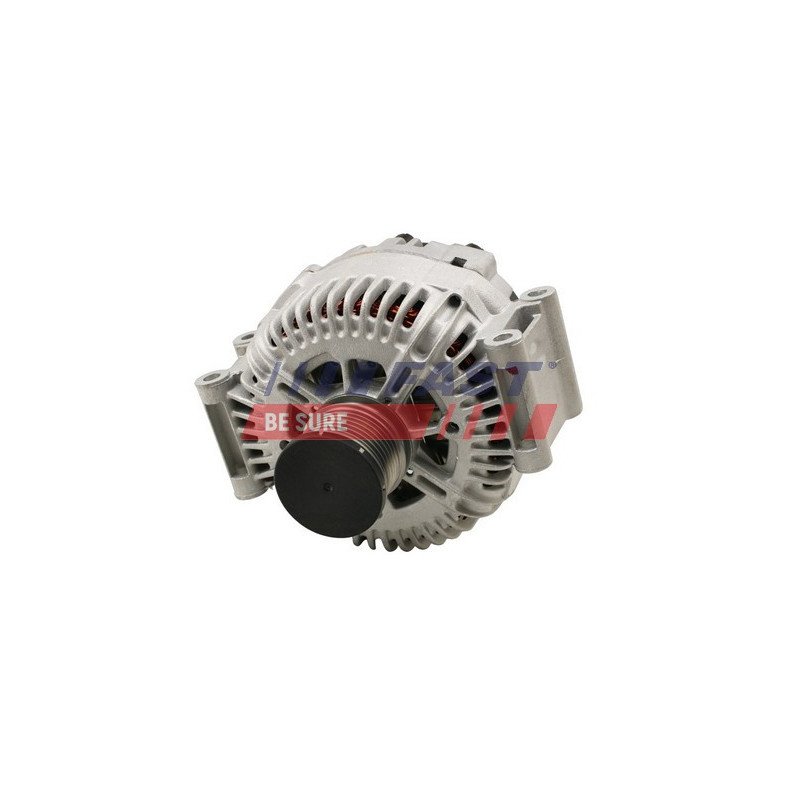 FT74050 Alternator