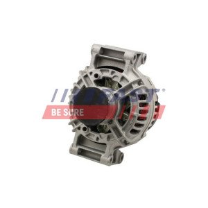 FT74051 Alternator
