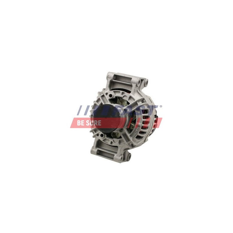 FT74051 Alternator